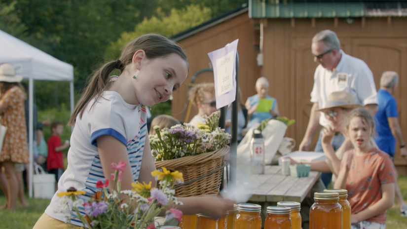 Maine SNAP Education